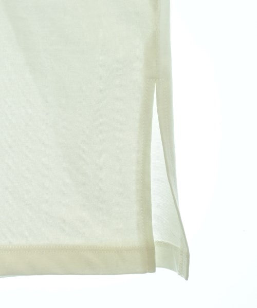 LEPSIM LOWRYSFARM เสื้อยืด/เสื้อท็อปส์