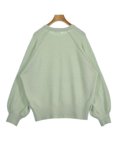 LEPSIM LOWRYSFARM เสื้อกันหนาว