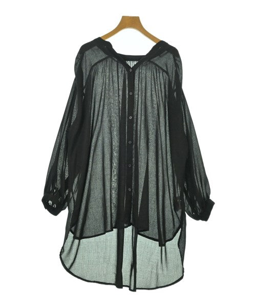 LEPSIM LOWRYSFARM เสื้อลำลอง