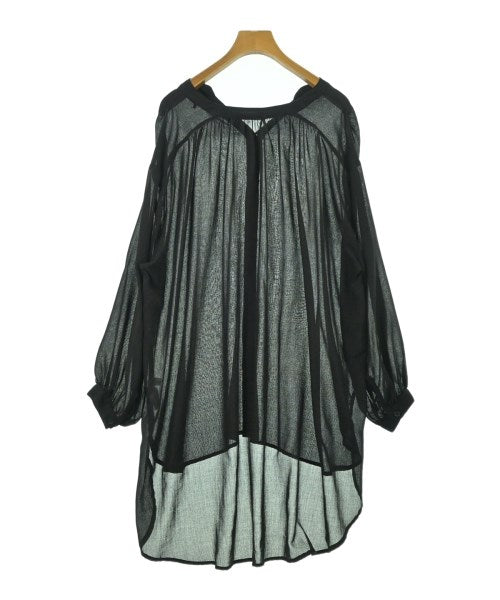 LEPSIM LOWRYSFARM เสื้อลำลอง