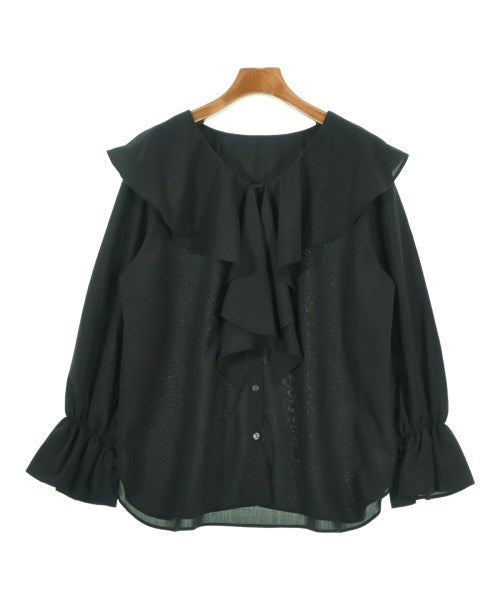 LEPSIM LOWRYSFARM เสื้อสตรี