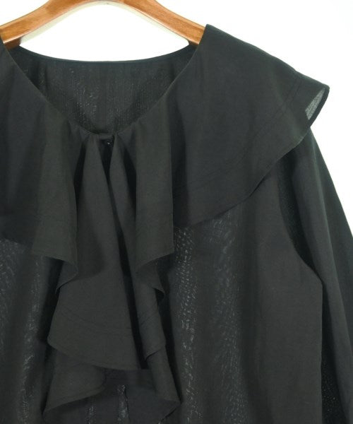 LEPSIM LOWRYSFARM เสื้อสตรี