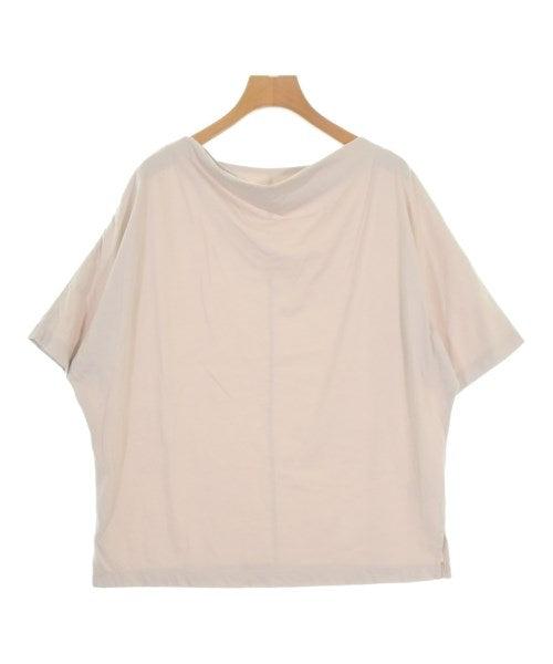 LEPSIM LOWRYSFARM เสื้อยืด/เสื้อท็อปส์