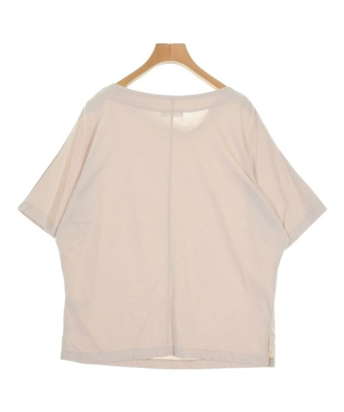 LEPSIM LOWRYSFARM เสื้อยืด/เสื้อท็อปส์