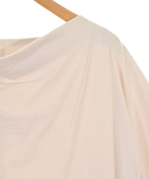LEPSIM LOWRYSFARM เสื้อยืด/เสื้อท็อปส์