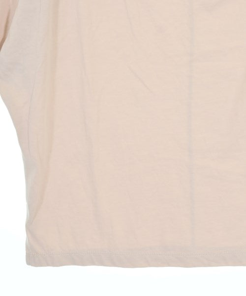 LEPSIM LOWRYSFARM เสื้อยืด/เสื้อท็อปส์