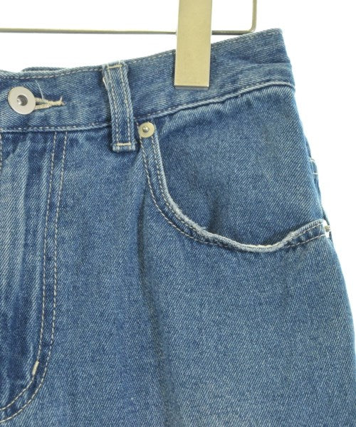 LEPSIM LOWRYSFARM ยีนส์