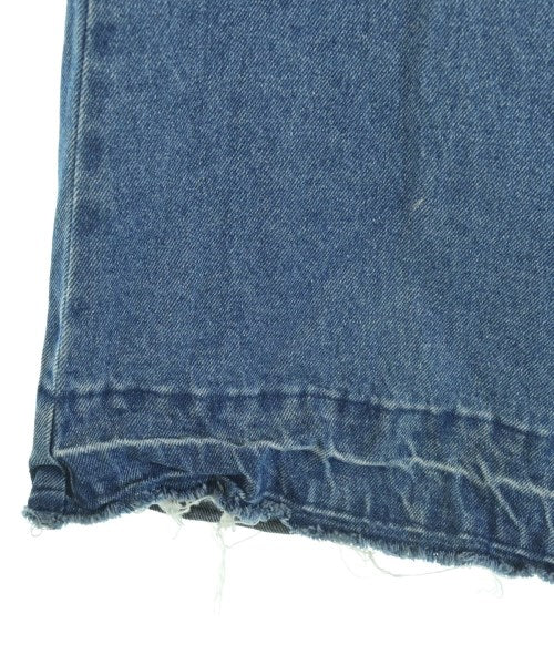 LEPSIM LOWRYSFARM ยีนส์