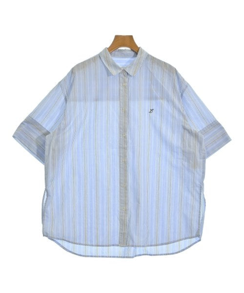 LEPSIM LOWRYSFARM เสื้อลำลอง