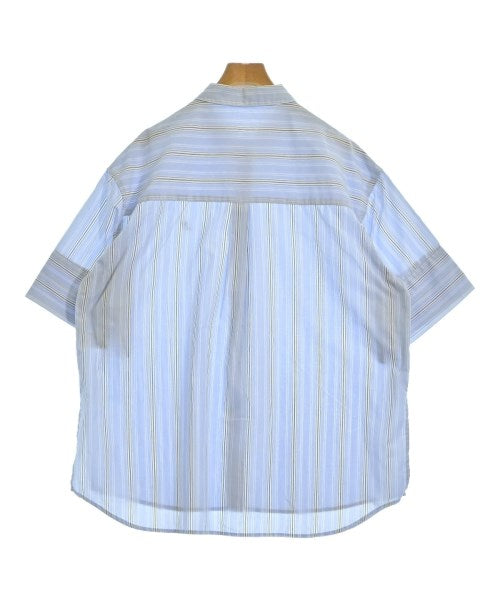 LEPSIM LOWRYSFARM เสื้อลำลอง