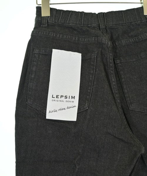 LEPSIM LOWRYSFARM ยีนส์