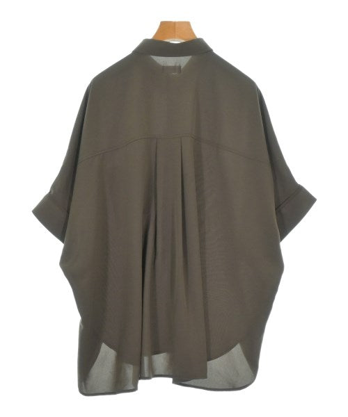 LEPSIM LOWRYSFARM เสื้อลำลอง