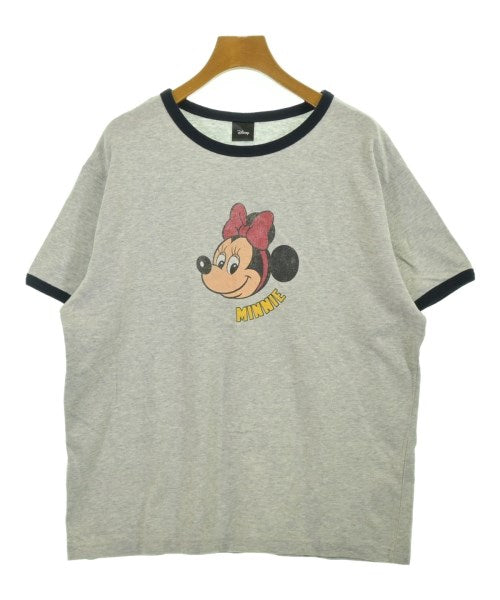 LEPSIM LOWRYSFARM เสื้อยืด/เสื้อท็อปส์