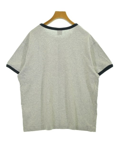 LEPSIM LOWRYSFARM เสื้อยืด/เสื้อท็อปส์