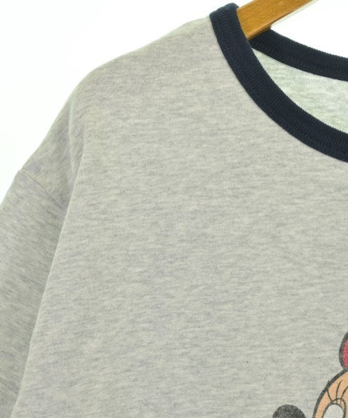 LEPSIM LOWRYSFARM เสื้อยืด/เสื้อท็อปส์