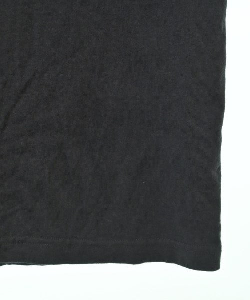 LEPSIM LOWRYSFARM เสื้อยืด/เสื้อท็อปส์