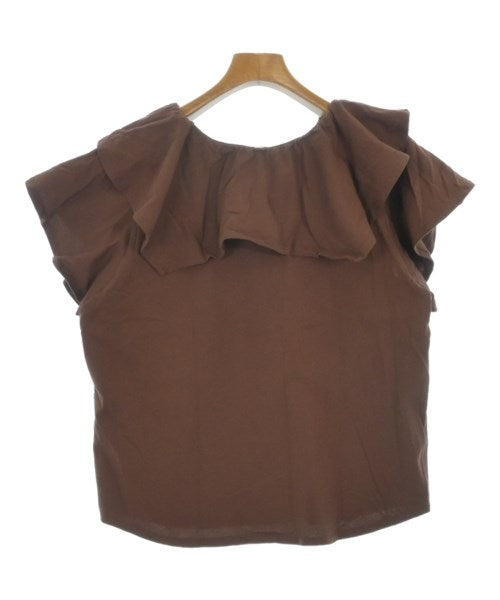 LEPSIM LOWRYSFARM เสื้อยืด/เสื้อท็อปส์