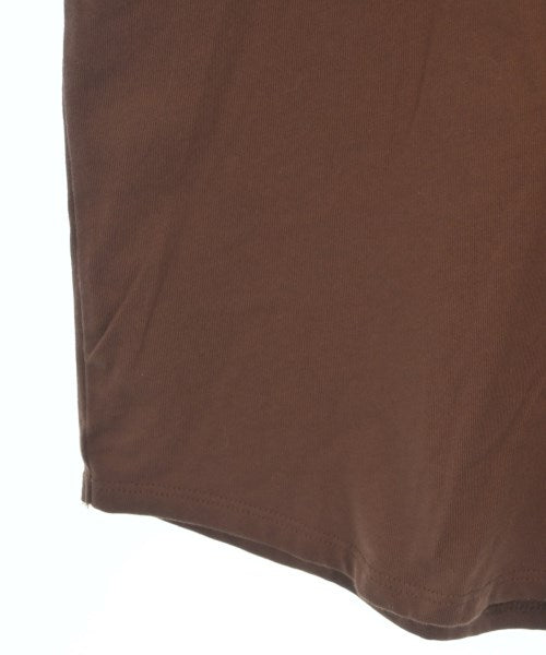 LEPSIM LOWRYSFARM เสื้อยืด/เสื้อท็อปส์