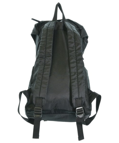 LEPSIM LOWRYSFARM เป้สะพายหลัง