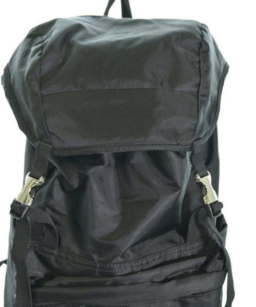 LEPSIM LOWRYSFARM เป้สะพายหลัง