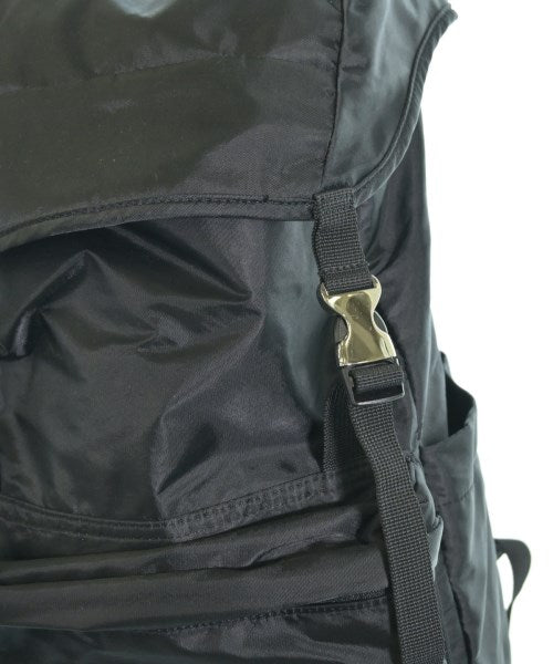 LEPSIM LOWRYSFARM เป้สะพายหลัง