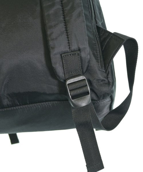 LEPSIM LOWRYSFARM เป้สะพายหลัง