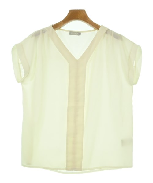 LEPSIM LOWRYSFARM เสื้อสตรี