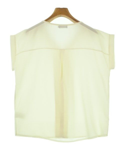 LEPSIM LOWRYSFARM เสื้อสตรี