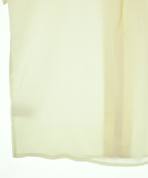 LEPSIM LOWRYSFARM เสื้อสตรี