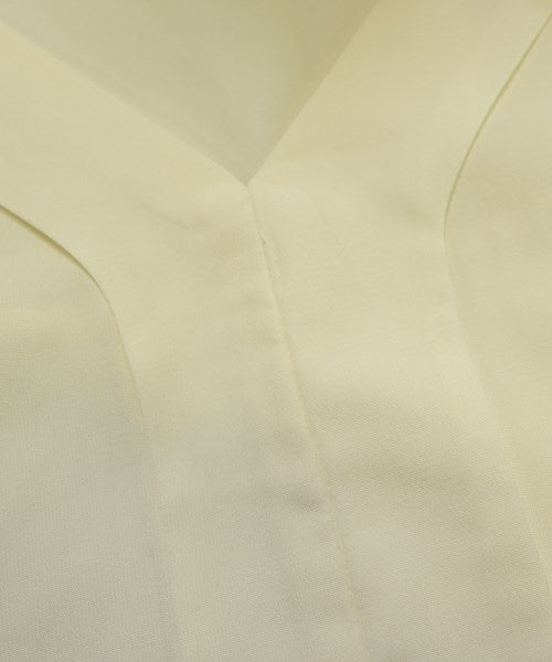 LEPSIM LOWRYSFARM เสื้อสตรี