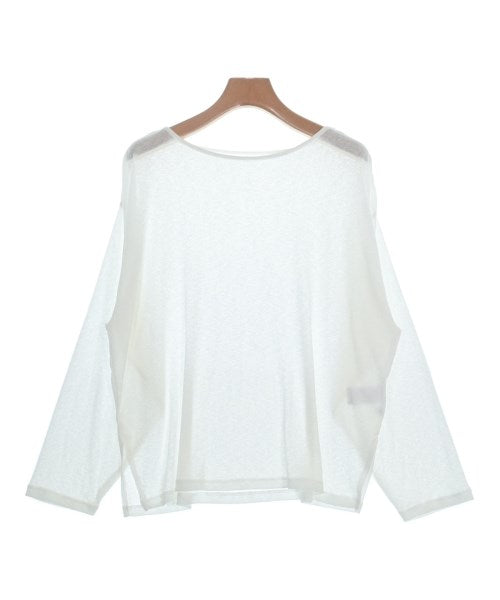 LEPSIM LOWRYSFARM เสื้อกันหนาว
