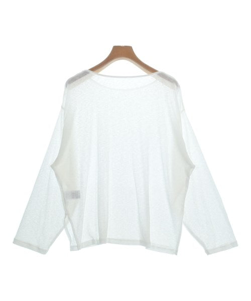 LEPSIM LOWRYSFARM เสื้อกันหนาว