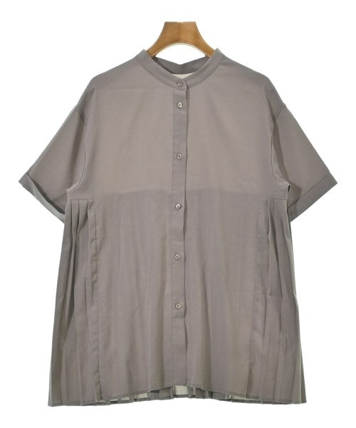 LEPSIM LOWRYSFARM เสื้อลำลอง