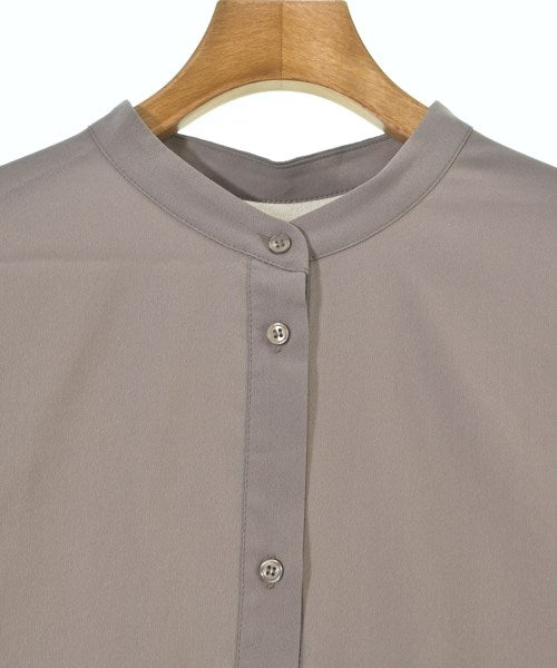 LEPSIM LOWRYSFARM เสื้อลำลอง