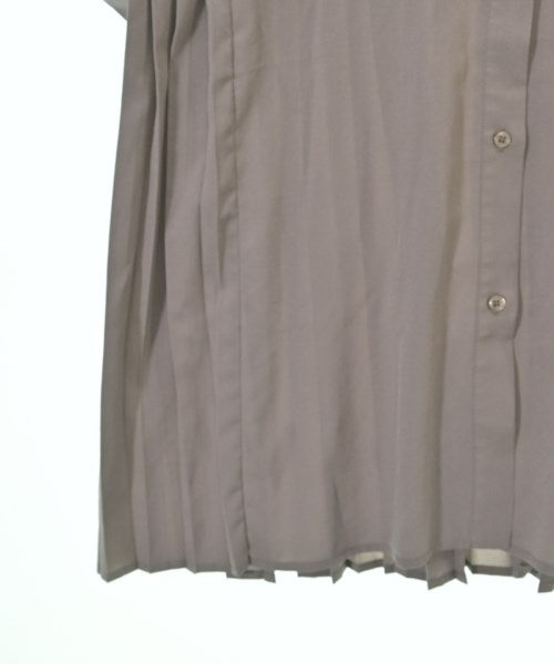LEPSIM LOWRYSFARM เสื้อลำลอง