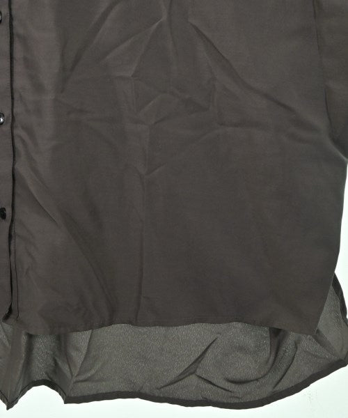 LEPSIM LOWRYSFARM เสื้อสตรี