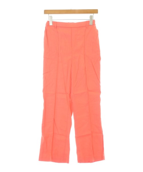 LEPSIM LOWRYSFARM กางเกงขายาว