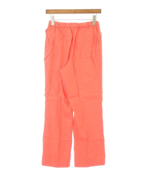 LEPSIM LOWRYSFARM กางเกงขายาว