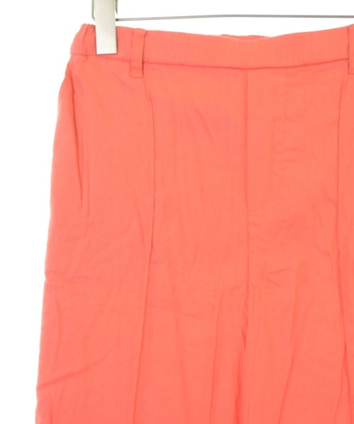 LEPSIM LOWRYSFARM กางเกงขายาว