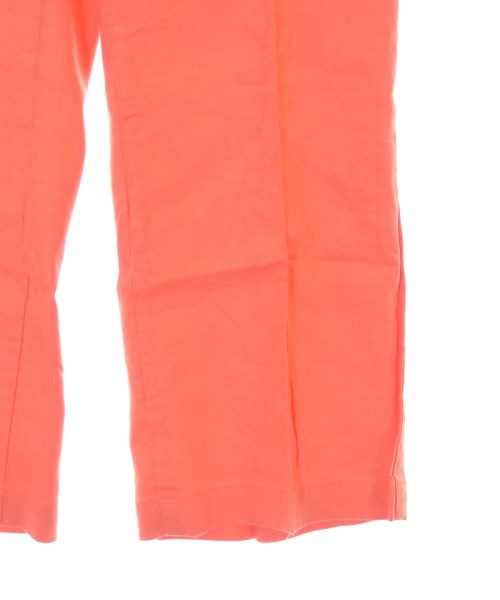 LEPSIM LOWRYSFARM กางเกงขายาว