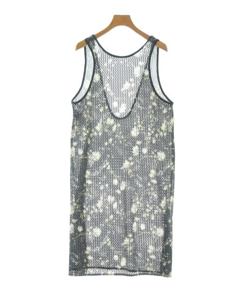 LEPSIM LOWRYSFARM ชุดเดรส