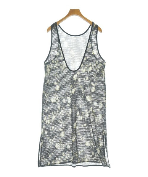 LEPSIM LOWRYSFARM ชุดเดรส