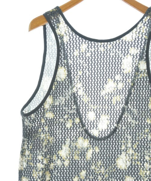 LEPSIM LOWRYSFARM ชุดเดรส