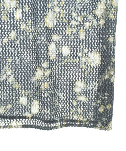 LEPSIM LOWRYSFARM ชุดเดรส