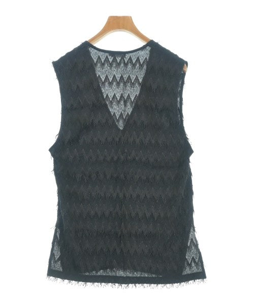 LEPSIM LOWRYSFARM เสื้อกั๊ก