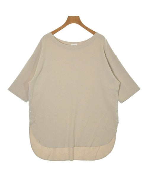 LEPSIM LOWRYSFARM เสื้อยืด/เสื้อท็อปส์