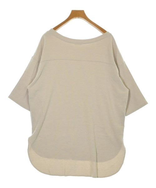 LEPSIM LOWRYSFARM เสื้อยืด/เสื้อท็อปส์