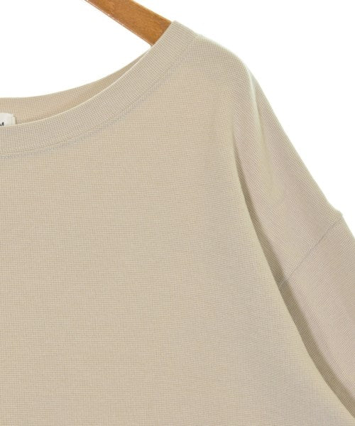 LEPSIM LOWRYSFARM เสื้อยืด/เสื้อท็อปส์