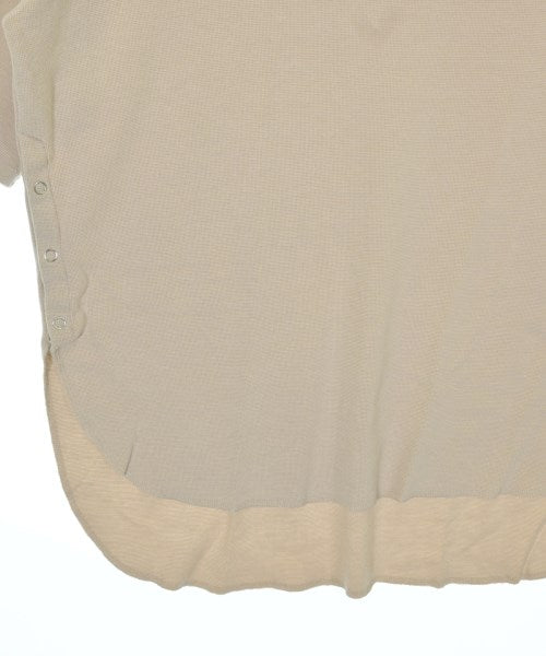 LEPSIM LOWRYSFARM เสื้อยืด/เสื้อท็อปส์