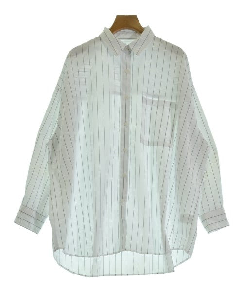 LEPSIM LOWRYSFARM เสื้อลำลอง
